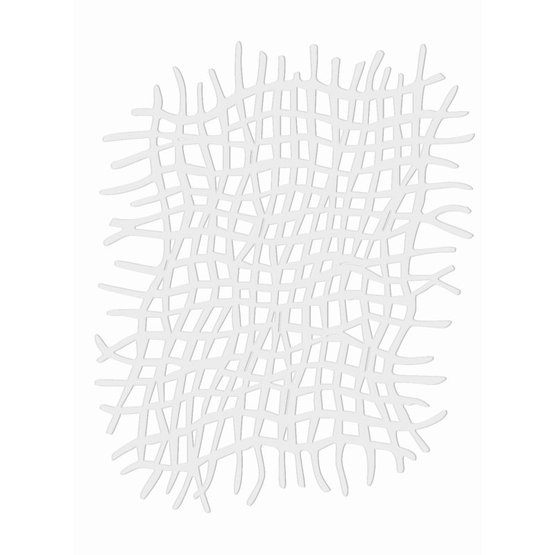 Sue Dix Fibres Sweet Dixie Cutting Die