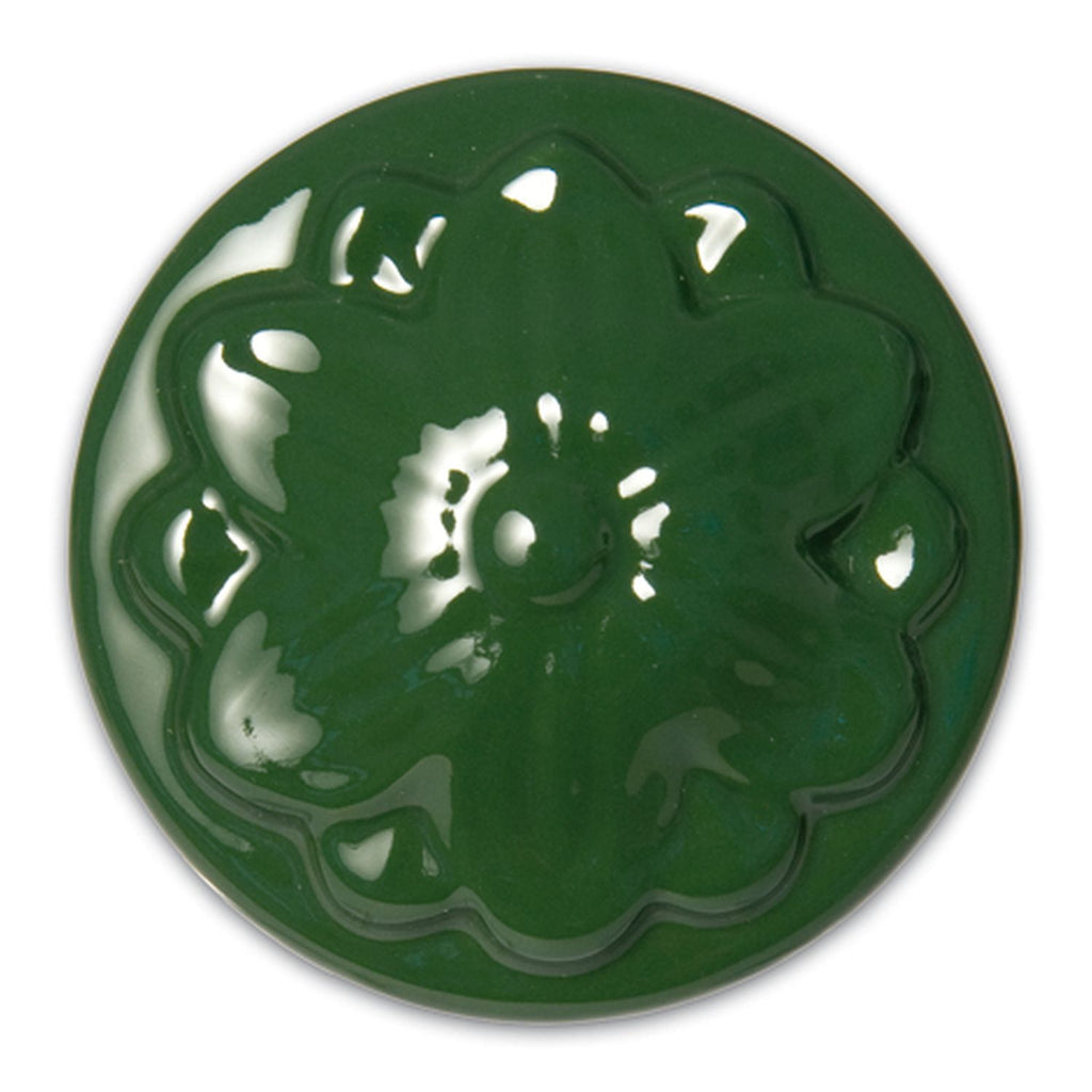 Colorobbia In The Jungle Bellissimo Underglaze 16oz