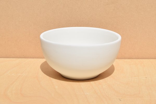 Cereal Bowl (Carton Of 6)