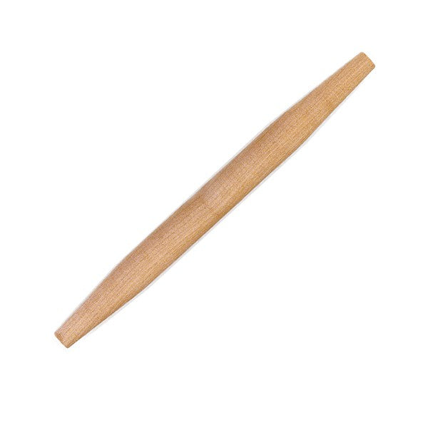 Norpro 18" Tapered Rolling Pin