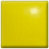 Spectrum Glazes Spectrum Sunshine Yellow 8oz.
