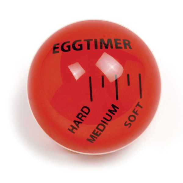 Norpro Egg Timer
