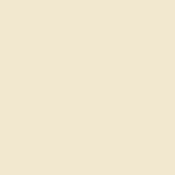 DecoArt Light Mocha Americana Acrylic 2oz.