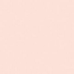 DecoArt White Peach Americana Acrylic 2oz.