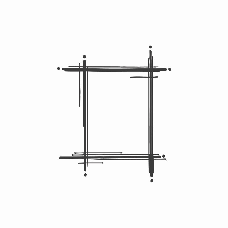 Spellbinders Window 1