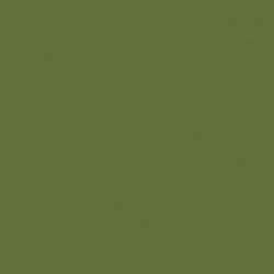 DecoArt Antique Green Americana Acrylic 2oz.