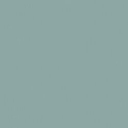 DecoArt Blue Mist Americana Acrylic 2oz.