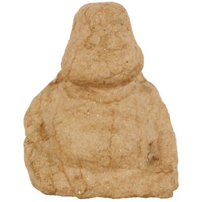 Buddha Pack Of 6