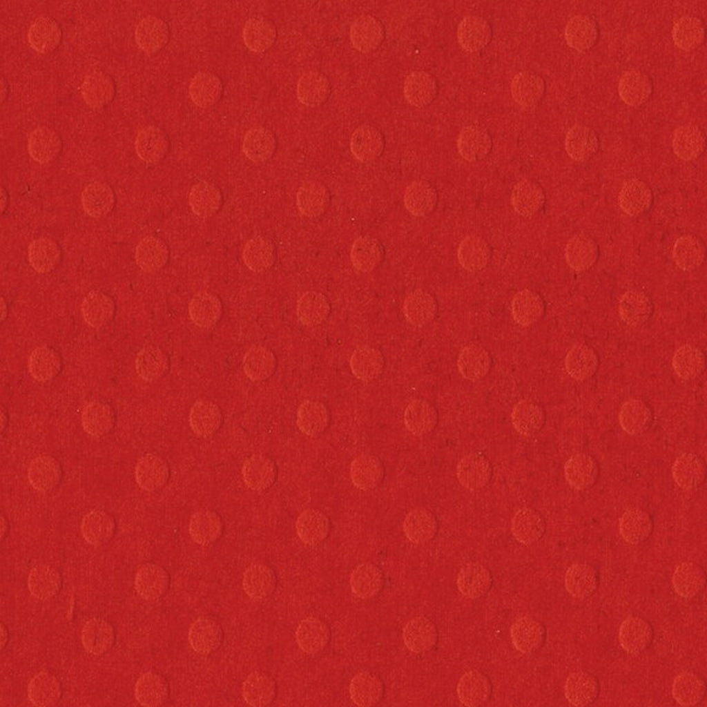 Bazzill 8.5x11 Fireball