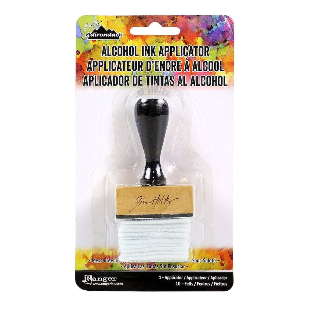 Ranger Alcohol Ink Applicator