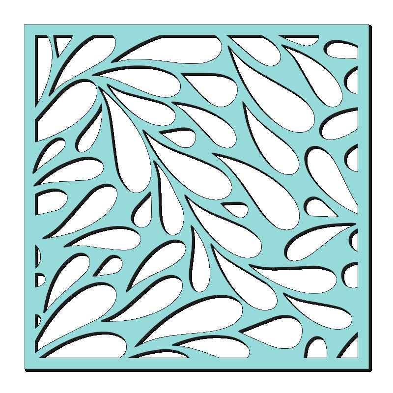 Kath Halstead Splash