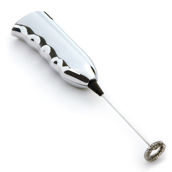 Norpro Cordless Milk Frother
