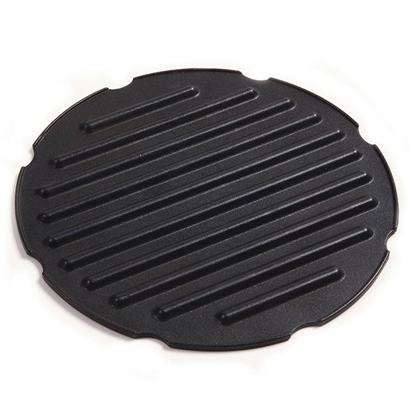 Norpro Nonstick Grill Disk