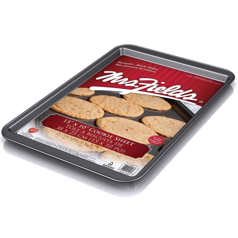Love Cooking Company Med. Cookie Sheet