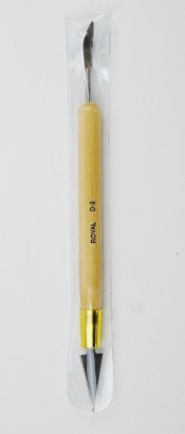 Royal Brush Company Large Cleaning Tool