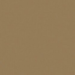 DecoArt Country Maple Crafters Acrylic 2oz