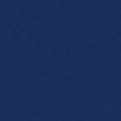 DecoArt Navy Blue Crafters Acrylic 8oz