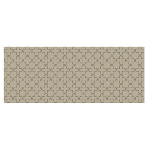 Spellbinders Wrought Iron