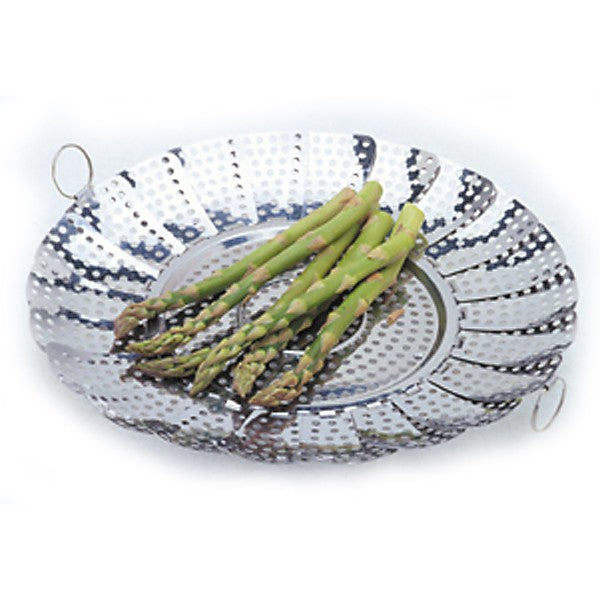 Norpro Large Vegetable Steamer