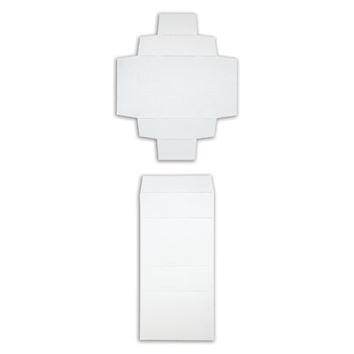 Spellbinders Matchbox