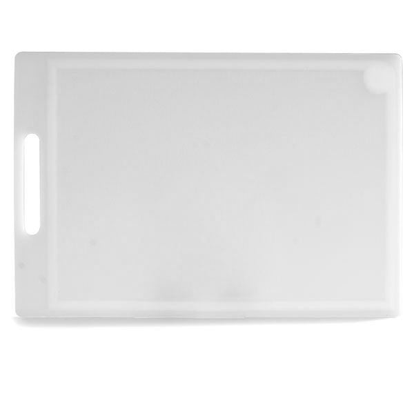 Norpro 18.5x12.5 Cutting Board