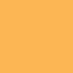 DecoArt Marigold Americana Acrylic 2oz.