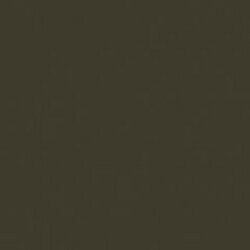 DecoArt Raw Umber Americana Acrylic 2oz.