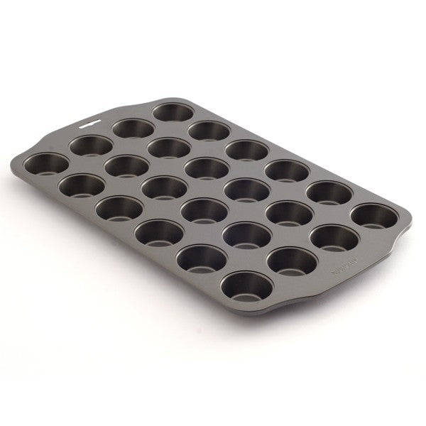 Norpro Nonstick 24 Mini Muffin Pan