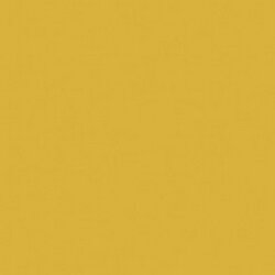 DecoArt Antique Gold Crafters Acrylic 2oz