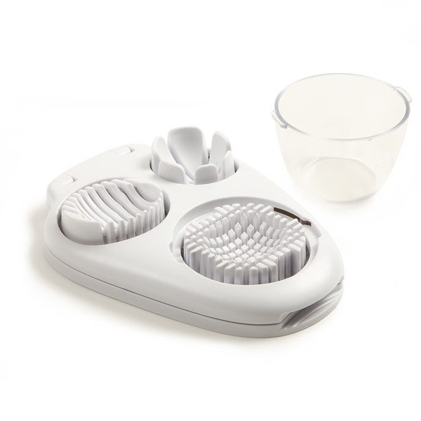 Norpro Multi Egg Slicer