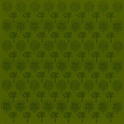 Bazzill 12x12 Arboretum Hillary (15)