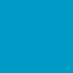 DecoArt Turquoise Blue Americana Acrylic 2oz.