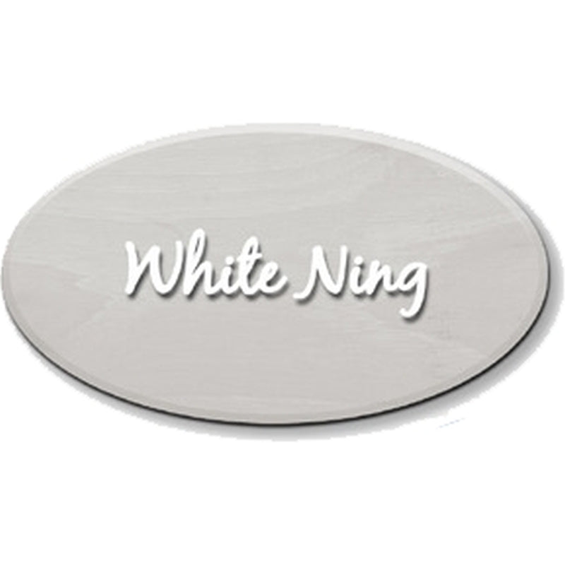 Eclectic Products White Ning118.2 Ml Btl Eu