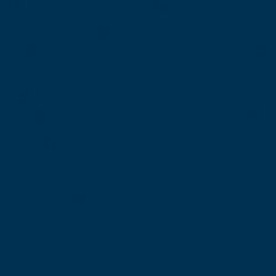 DecoArt Navy Blue (trsp) Americana Acrylic 2oz.