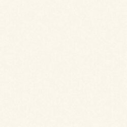 DecoArt Light Antique White Crafters Acrylic 2oz