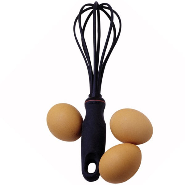 Norpro Grip-ez Whisk