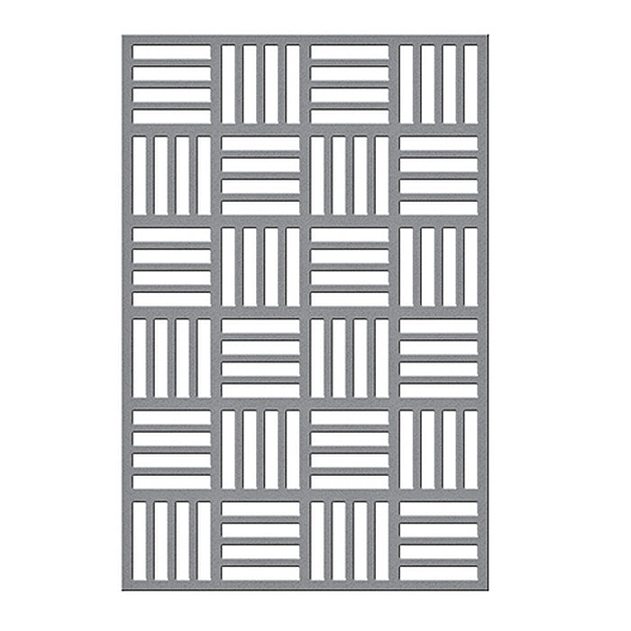 Spellbinders Two Way Street