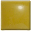 Spectrum Glazes Spectrum Honey Mustard 8oz.