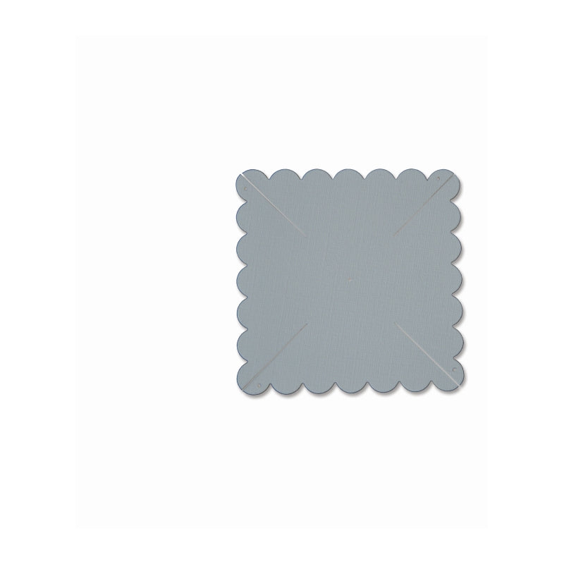 Spellbinders Give It A Whirl