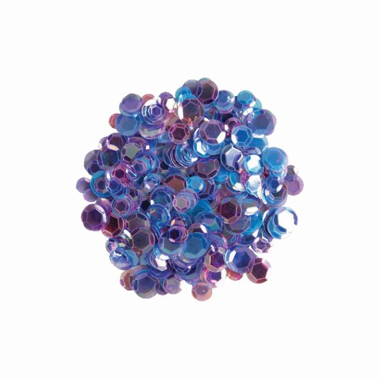 Spellbinders Sweet Dreams