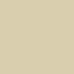 DecoArt Desert Sand Americana Acrylic 2oz.