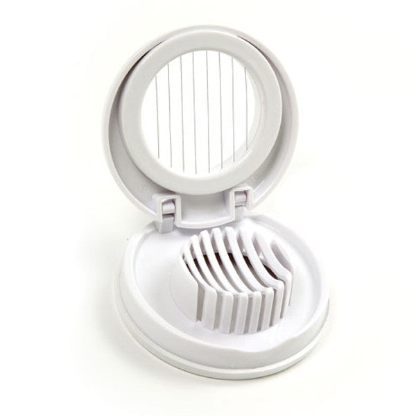 Norpro Egg & Mushroom Slicer