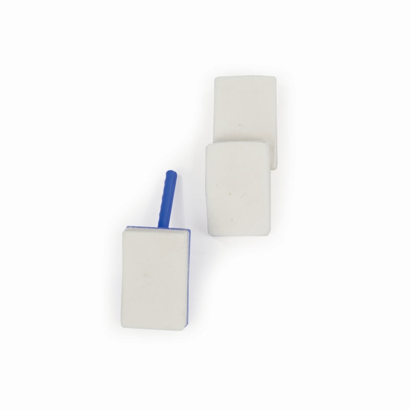 Spellbinders Rectangle Foam Tip