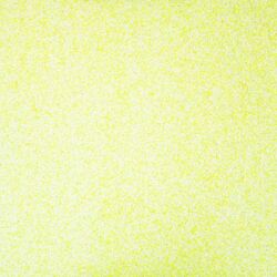Best Creation Glitter Card Stock 12x12 Sunbeam (15 Sheets)