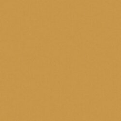DecoArt Golden Brown Crafters Acrylic 2oz