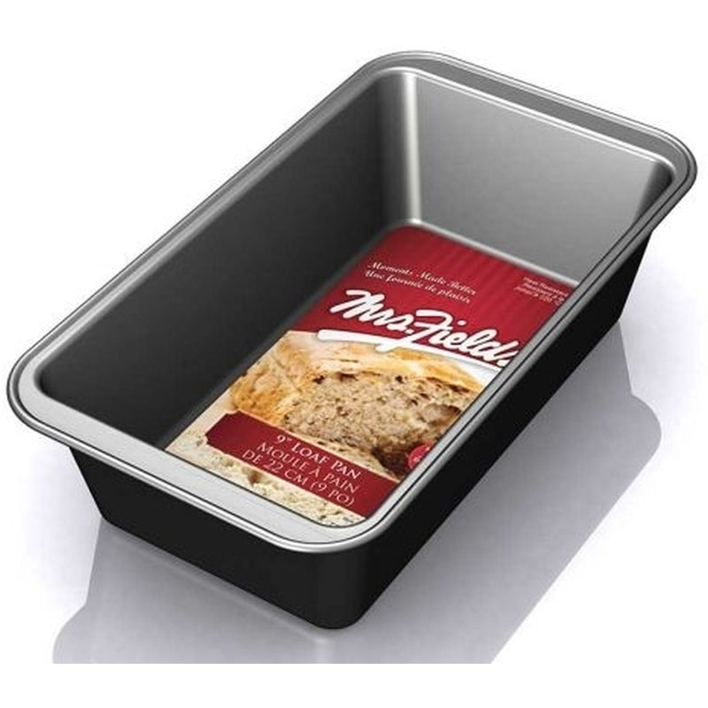 Love Cooking Company Large Loaf Pan