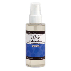Ranger Ink Refresher 4oz