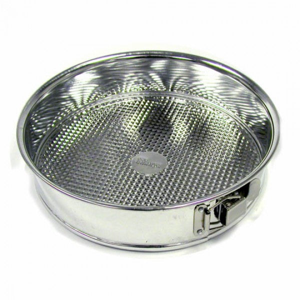 Norpro 10" Springform Cake Tin