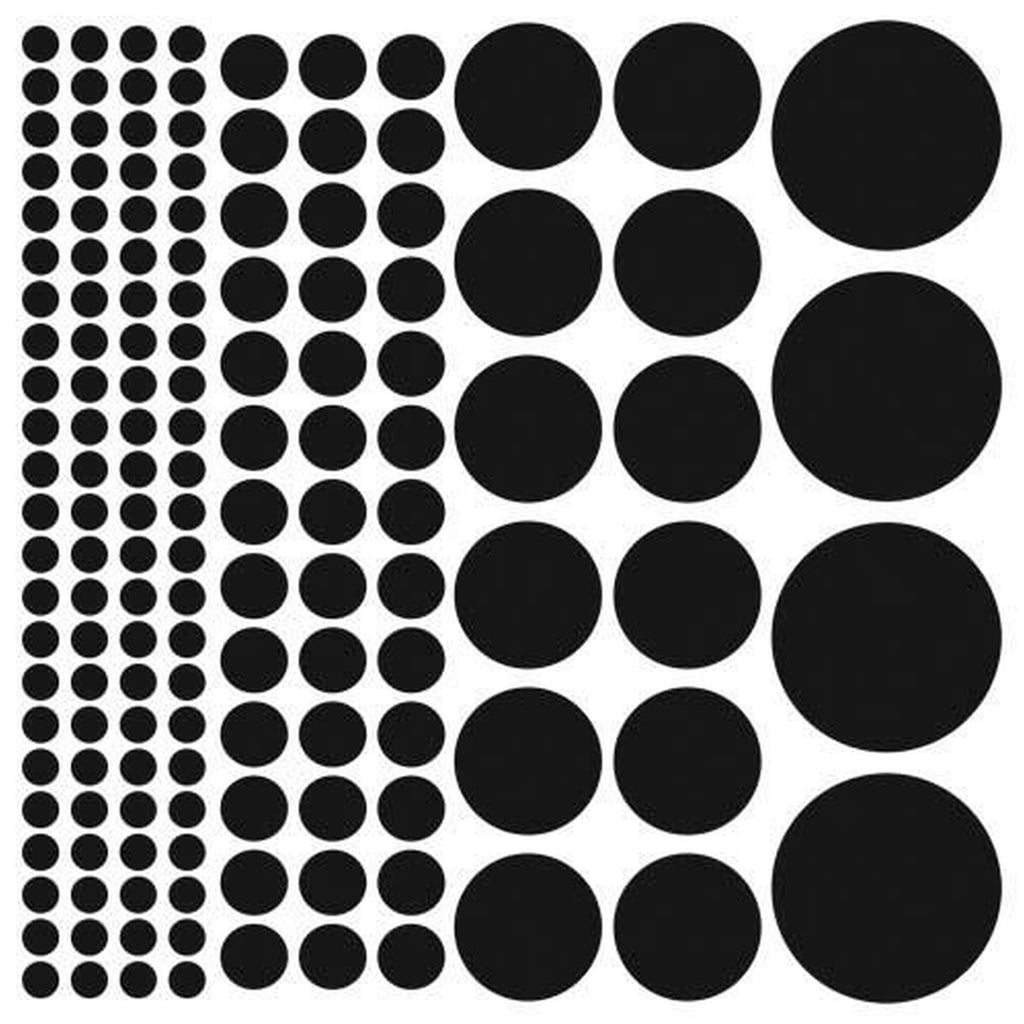 The Crafters Workshop Mini Template Circleregiment