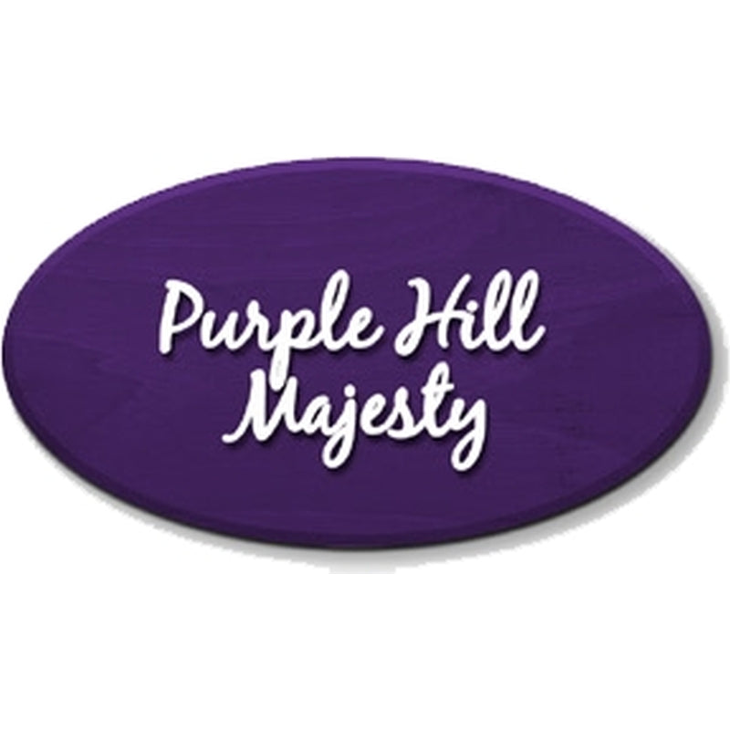 Eclectic Products Purple Hill Majesty118.2 Ml Btl Eu